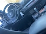 BMW X5 3.0i Automaat - Titan Silber/Dakota leder - Young Timer t/m 2031!