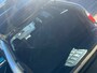 BMW X5 3.0i Automaat - Titan Silber/Dakota leder - Young Timer t/m 2031!