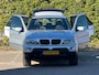 BMW X5 3.0i Automaat - Titan Silber/Dakota leder - Young Timer t/m 2031!