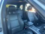 BMW X5 3.0i Automaat - Titan Silber/Dakota leder - Young Timer t/m 2031!