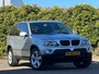 BMW X5 3.0i Automaat - Titan Silber/Dakota leder - Young Timer t/m 2031!
