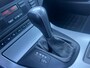 BMW X5 3.0i Automaat - Titan Silber/Dakota leder - Young Timer t/m 2031!