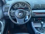 BMW X5 3.0i Automaat - Titan Silber/Dakota leder - Young Timer t/m 2031!