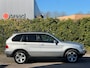 BMW X5 3.0i Automaat - Titan Silber/Dakota leder - Young Timer t/m 2031!