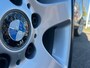 BMW X5 3.0i Automaat - Titan Silber/Dakota leder - Young Timer t/m 2031!