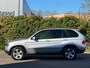 BMW X5 3.0i Automaat - Titan Silber/Dakota leder - Young Timer t/m 2031!
