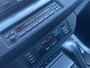 BMW X5 3.0i Automaat - Titan Silber/Dakota leder - Young Timer t/m 2031!