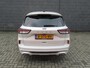 Ford Kuga ST-Line X 150PK I Trekhaak I Winter Pack I Handsfree Achterklep I Camera I Elektrische Stoelverstelling