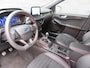 Ford Kuga ST-Line X 150PK I Trekhaak I Winter Pack I Handsfree Achterklep I Camera I Elektrische Stoelverstelling