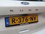 Ford Kuga ST-Line X 150PK I Trekhaak I Winter Pack I Handsfree Achterklep I Camera I Elektrische Stoelverstelling