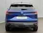 Renault Austral E-Tech full hybrid 200 techno / Panoramadak / Fabrieksgarantie tot 04.2028 / 360 Camera / Navigatie / Adaptieve Cruise / Dodehoek Detectie / Apple Carplay & Android Auto /