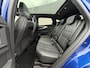 Renault Austral E-Tech full hybrid 200 techno / Panoramadak / Fabrieksgarantie tot 04.2028 / 360 Camera / Navigatie / Adaptieve Cruise / Dodehoek Detectie / Apple Carplay & Android Auto /