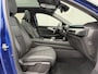 Renault Austral E-Tech full hybrid 200 techno / Panoramadak / Fabrieksgarantie tot 04.2028 / 360 Camera / Navigatie / Adaptieve Cruise / Dodehoek Detectie / Apple Carplay & Android Auto /