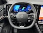 Renault Austral E-Tech full hybrid 200 techno / Panoramadak / Fabrieksgarantie tot 04.2028 / 360 Camera / Navigatie / Adaptieve Cruise / Dodehoek Detectie / Apple Carplay & Android Auto /