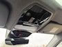 Renault Austral E-Tech full hybrid 200 techno / Panoramadak / Fabrieksgarantie tot 04.2028 / 360 Camera / Navigatie / Adaptieve Cruise / Dodehoek Detectie / Apple Carplay & Android Auto /