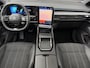 Renault Austral E-Tech full hybrid 200 techno / Panoramadak / Fabrieksgarantie tot 04.2028 / 360 Camera / Navigatie / Adaptieve Cruise / Dodehoek Detectie / Apple Carplay & Android Auto /