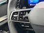 Renault Austral E-Tech full hybrid 200 techno / Panoramadak / Fabrieksgarantie tot 04.2028 / 360 Camera / Navigatie / Adaptieve Cruise / Dodehoek Detectie / Apple Carplay & Android Auto /