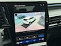 Renault Austral E-Tech full hybrid 200 techno / Panoramadak / Fabrieksgarantie tot 04.2028 / 360 Camera / Navigatie / Adaptieve Cruise / Dodehoek Detectie / Apple Carplay & Android Auto /