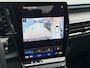 Renault Austral E-Tech full hybrid 200 techno / Panoramadak / Fabrieksgarantie tot 04.2028 / 360 Camera / Navigatie / Adaptieve Cruise / Dodehoek Detectie / Apple Carplay & Android Auto /