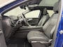 Renault Austral E-Tech full hybrid 200 techno / Panoramadak / Fabrieksgarantie tot 04.2028 / 360 Camera / Navigatie / Adaptieve Cruise / Dodehoek Detectie / Apple Carplay & Android Auto /