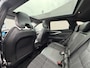 Renault Austral E-Tech full hybrid 200 techno / Panoramadak / Fabrieksgarantie tot 04.2028 / 360 Camera / Navigatie / Adaptieve Cruise / Dodehoek Detectie / Apple Carplay & Android Auto /