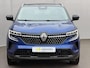 Renault Austral E-Tech full hybrid 200 techno / Panoramadak / Fabrieksgarantie tot 04.2028 / 360 Camera / Navigatie / Adaptieve Cruise / Dodehoek Detectie / Apple Carplay & Android Auto /
