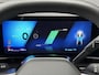 Renault Austral E-Tech full hybrid 200 techno / Panoramadak / Fabrieksgarantie tot 04.2028 / 360 Camera / Navigatie / Adaptieve Cruise / Dodehoek Detectie / Apple Carplay & Android Auto /