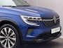 Renault Austral E-Tech full hybrid 200 techno / Panoramadak / Fabrieksgarantie tot 04.2028 / 360 Camera / Navigatie / Adaptieve Cruise / Dodehoek Detectie / Apple Carplay & Android Auto /