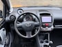 Toyota Aygo 1.0 12V Dynamic | 5-deurs | Airco | Bluetooth | Toerenteller | Centrale deurvergrendeling | 14 inch LMV | Elektrische ramen | Origineel Nederlandse auto met 135.000km NAP!
