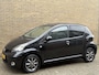 Toyota Aygo 1.0 12V Dynamic | 5-deurs | Airco | Bluetooth | Toerenteller | Centrale deurvergrendeling | 14 inch LMV | Elektrische ramen | Origineel Nederlandse auto met 135.000km NAP!