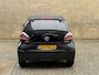 Toyota Aygo 1.0 12V Dynamic | 5-deurs | Airco | Bluetooth | Toerenteller | Centrale deurvergrendeling | 14 inch LMV | Elektrische ramen | Origineel Nederlandse auto met 135.000km NAP!