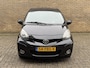 Toyota Aygo 1.0 12V Dynamic | 5-deurs | Airco | Bluetooth | Toerenteller | Centrale deurvergrendeling | 14 inch LMV | Elektrische ramen | Origineel Nederlandse auto met 135.000km NAP!