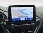 Ford Fiesta 1.0 EcoBoost Hybrid Vignale | Panoramadak | Adaptieve Cruise Control | BLIS | Winter Pack | Leder | Camera | B&O | LED |
