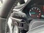 Ford Fiesta 1.0 EcoBoost Hybrid Vignale | Panoramadak | Adaptieve Cruise Control | BLIS | Winter Pack | Leder | Camera | B&O | LED |