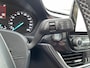 Ford Fiesta 1.0 EcoBoost Hybrid Vignale | Panoramadak | Adaptieve Cruise Control | BLIS | Winter Pack | Leder | Camera | B&O | LED |