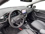 Ford Fiesta 1.0 EcoBoost Hybrid Vignale | Panoramadak | Adaptieve Cruise Control | BLIS | Winter Pack | Leder | Camera | B&O | LED |