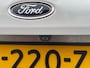 Ford Fiesta 1.0 EcoBoost Hybrid Vignale | Panoramadak | Adaptieve Cruise Control | BLIS | Winter Pack | Leder | Camera | B&O | LED |