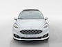 Ford Fiesta 1.0 EcoBoost Hybrid Vignale | Panoramadak | Adaptieve Cruise Control | BLIS | Winter Pack | Leder | Camera | B&O | LED |