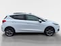 Ford Fiesta 1.0 EcoBoost Hybrid Vignale | Panoramadak | Adaptieve Cruise Control | BLIS | Winter Pack | Leder | Camera | B&O | LED |