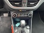 Ford Fiesta 1.0 EcoBoost Hybrid Vignale | Panoramadak | Adaptieve Cruise Control | BLIS | Winter Pack | Leder | Camera | B&O | LED |