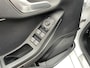 Ford Fiesta 1.0 EcoBoost Hybrid Vignale | Panoramadak | Adaptieve Cruise Control | BLIS | Winter Pack | Leder | Camera | B&O | LED |