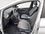 Ford Fiesta 1.0 EcoBoost Hybrid Vignale | Panoramadak | Adaptieve Cruise Control | BLIS | Winter Pack | Leder | Camera | B&O | LED |