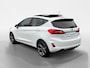 Ford Fiesta 1.0 EcoBoost Hybrid Vignale | Panoramadak | Adaptieve Cruise Control | BLIS | Winter Pack | Leder | Camera | B&O | LED |