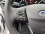 Ford Fiesta 1.0 EcoBoost Hybrid Vignale | Panoramadak | Adaptieve Cruise Control | BLIS | Winter Pack | Leder | Camera | B&O | LED |