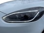 Ford Fiesta 1.0 EcoBoost Hybrid Vignale | Panoramadak | Adaptieve Cruise Control | BLIS | Winter Pack | Leder | Camera | B&O | LED |
