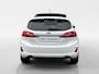 Ford Fiesta 1.0 EcoBoost Hybrid Vignale | Panoramadak | Adaptieve Cruise Control | BLIS | Winter Pack | Leder | Camera | B&O | LED |