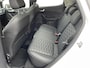 Ford Fiesta 1.0 EcoBoost Hybrid Vignale | Panoramadak | Adaptieve Cruise Control | BLIS | Winter Pack | Leder | Camera | B&O | LED |