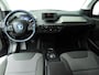 BMW i3 Basis Comfort Advance 22 kWh SoH 80% | Camera | Warmtepomp