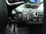 BMW i3 Basis Comfort Advance 22 kWh SoH 80% | Camera | Warmtepomp