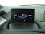 BMW i3 Basis Comfort Advance 22 kWh SoH 80% | Camera | Warmtepomp